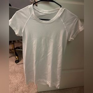 Lululemon Swiftly Tech full length